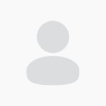 cedricsaverygmail-com