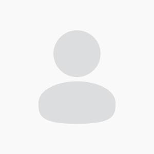Profile photo of cedricsavery@gmail.com